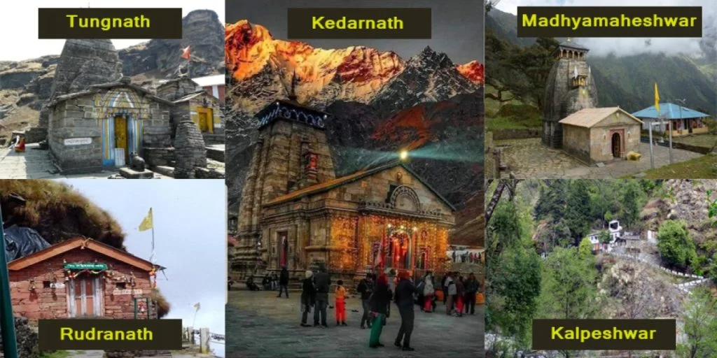 resize-16000617511997039805PanchKedarOpeningDate-1024x512-1