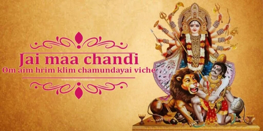 resize-16000710871851778350resize15980752951067736492MAACHANDIhd1024x576-1024x512