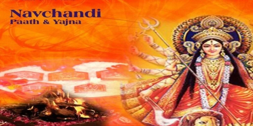 resize-1600071452333822348resize159807600458392587navchandipaath1-1024x512