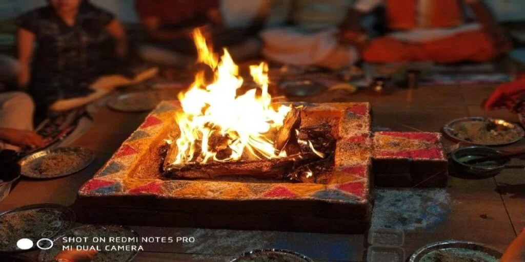 resize-16000716041685131925resize15980763271553668804a6ac84b2f4464d328945dcbba23b181f-1-1024x512