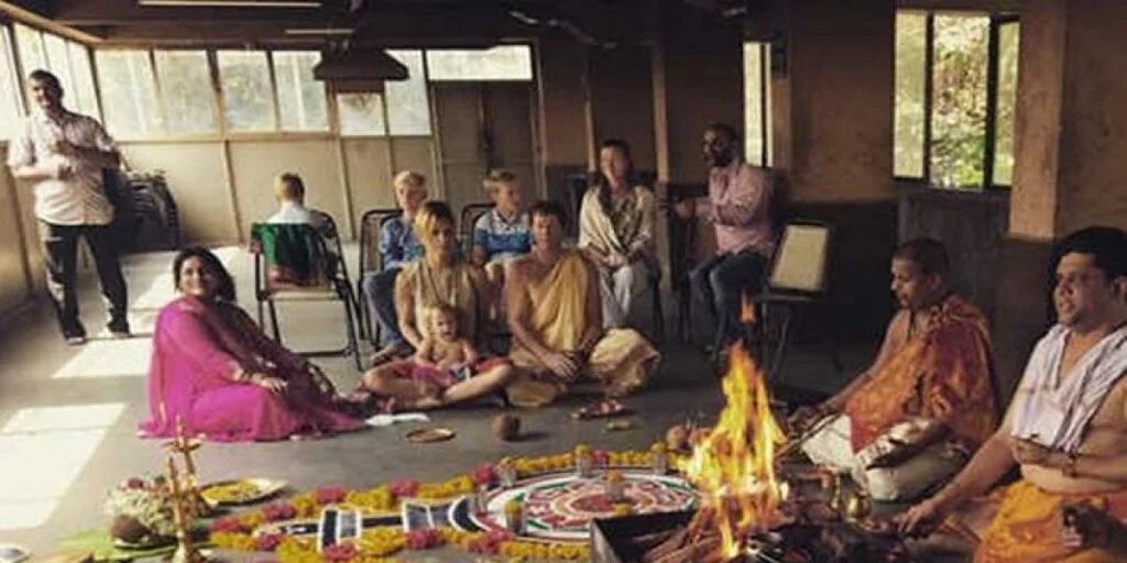 resize-1600072440956616578resize1598077156548213874image710x400xt-1024x512