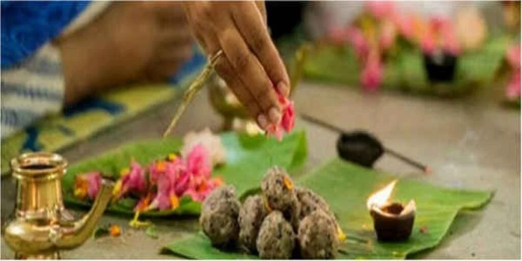 resize-16000729482080933005everythingknowaboutpitrupakshaorshradhinhindi4-1024x512