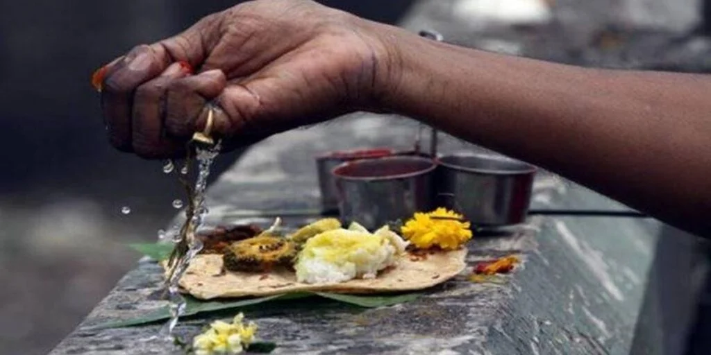 resize-16000729992048554131Shradhpaksha-1024x512