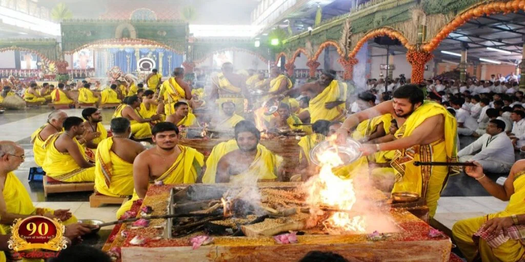 resize-16000731261155437384resize15980776396776676541233-1024x512