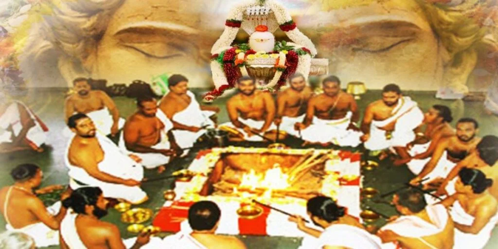 resize-16000731381317339229resize15980776701234675353atirudramahayajnaa-1024x512