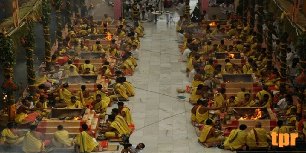 resize-160007315212475285resize1598077696302241300atifudram1-1-2-1024x512