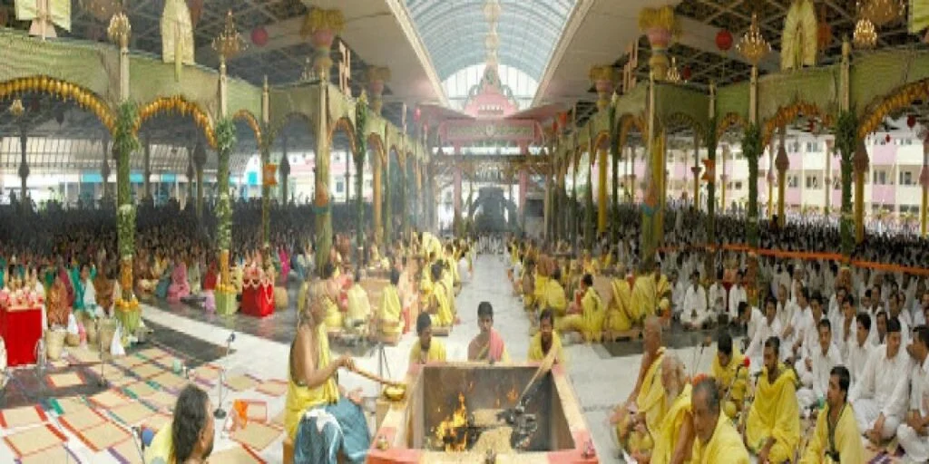 resize-16000731881529983622resize15980777171716217670TDTA1-3-1024x512