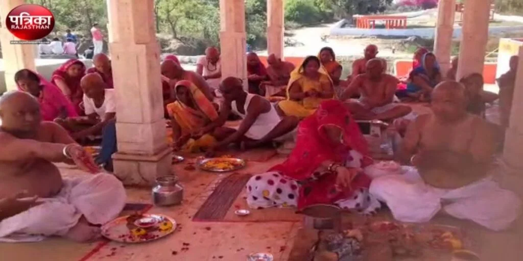 resize-1600073259624443405resize1598077855102722530yagya-1024x512