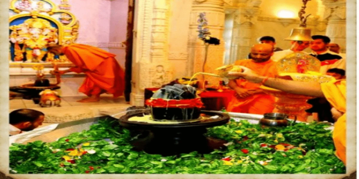 resize-16000733181462147898resize15980779781763667029rudraabhishekpuja500x500