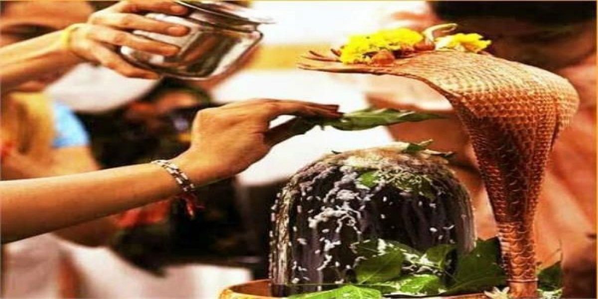 resize-1600073378941808589resize15980781131558111860201712image0823360335370rudrabhishek3oppll