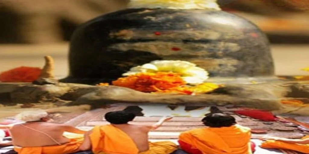 resize-16000734451982054512resize1598078205984057460laghurudra-1-1024x512