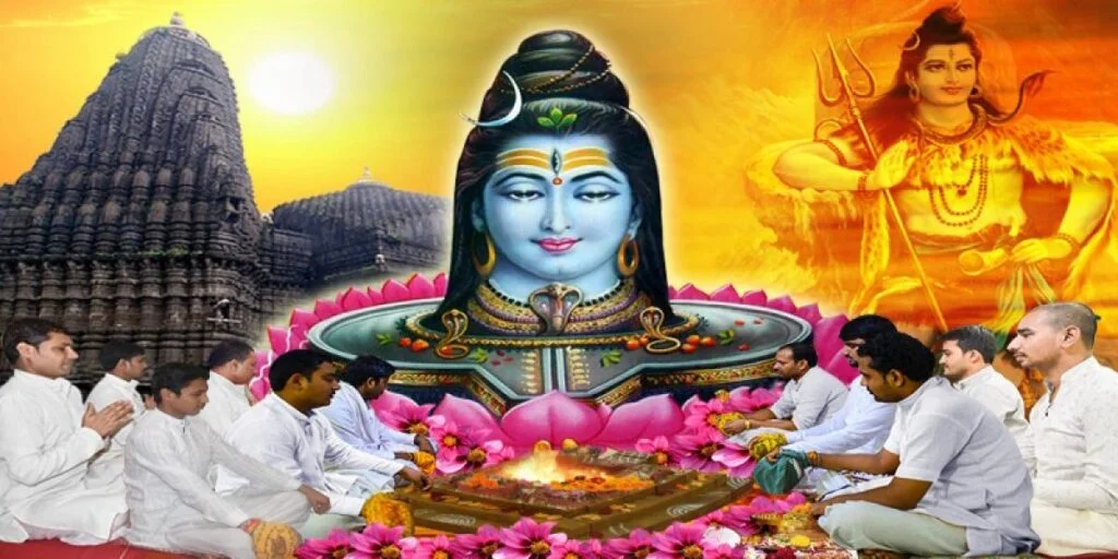 resize-1600073457702478988resize15980782451733680900laghurudrapujaattrimbakeshwartempleOPS188Zoom-1-1024x512