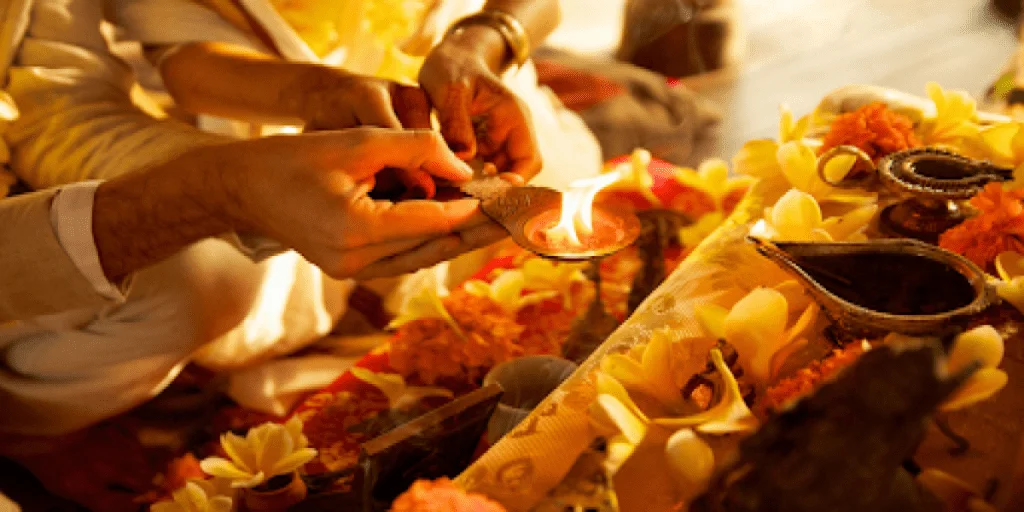 resize-1600074865995801188resize15990481301258236501unnamed1-1024x512