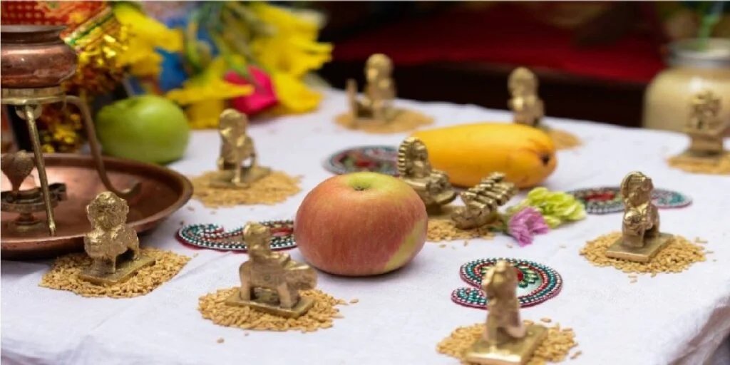 resize-16000748961036988851resize15990482351738401349grihashantipuja-1024x512