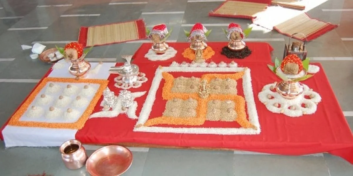 resize-1600075043738133746resize15990473301399467973kalsarppoojaujjain-1