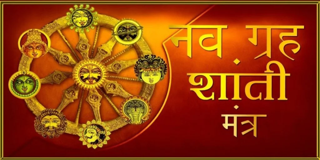 resize-16000752581102206882resize15990477201209591915maxresdefault-1024x512