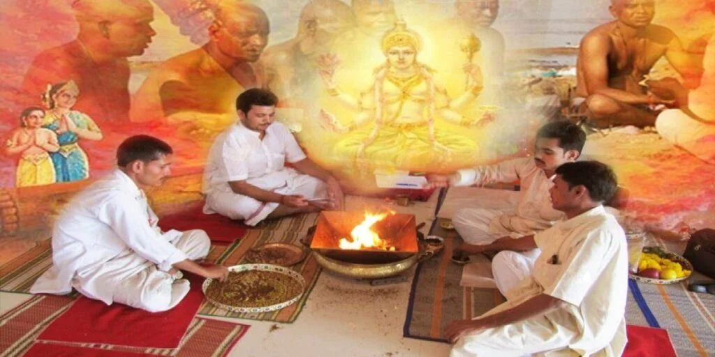 resize-16000753591005512994resize15990479473163229535397303530-1024x512