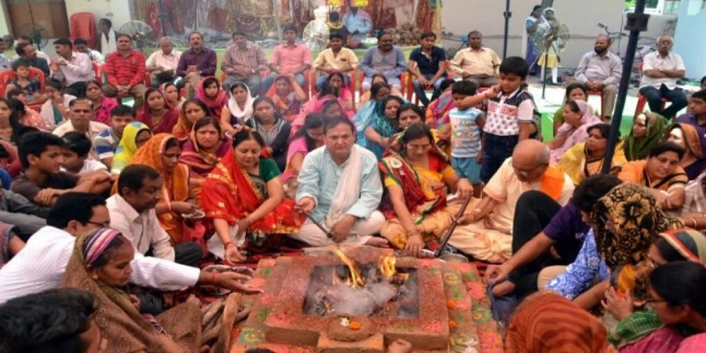 resize-16000756691951908018resize159904836546457619914RTHavan1460629024835x547-1024x512