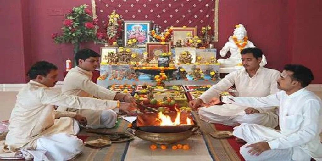 resize-16000757231247964960resize15990484549353989244303227007-1024x512