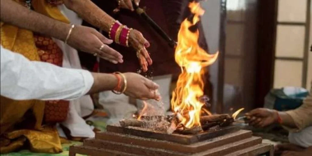 resize-16000758972055039219resize1599048846210090690906301cbecb3e061cc51dbf0b2ad31ffc-1024x512