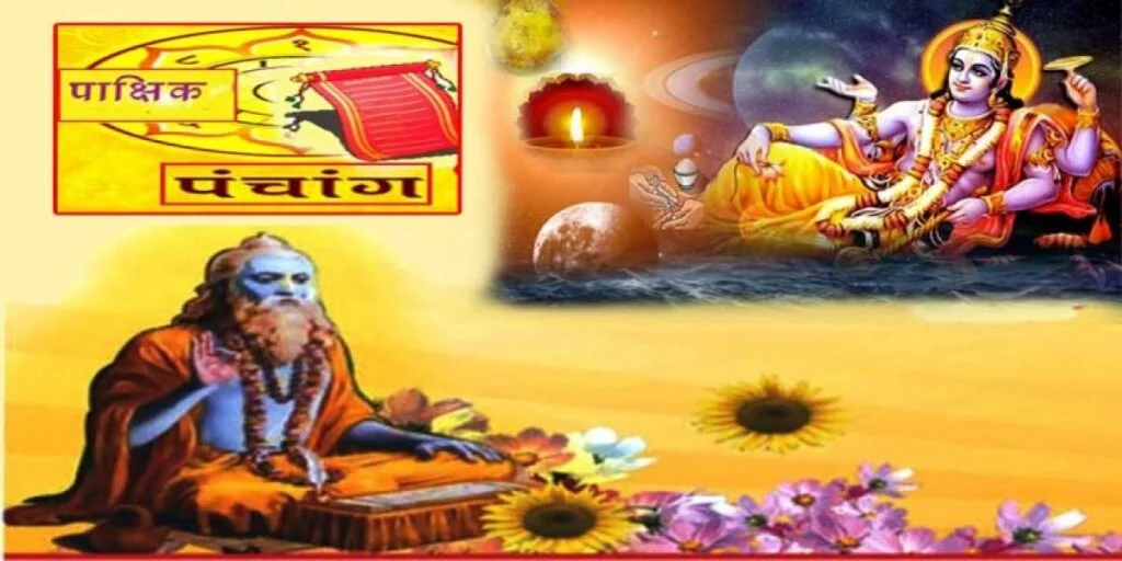 resize-16000760611048961781resize1599288001175865562115311160585658-1024x512