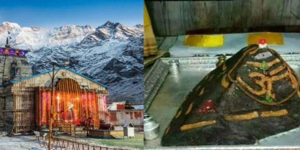 resize-16000767851050580223resize15992883991483945916d1-1-1024x512