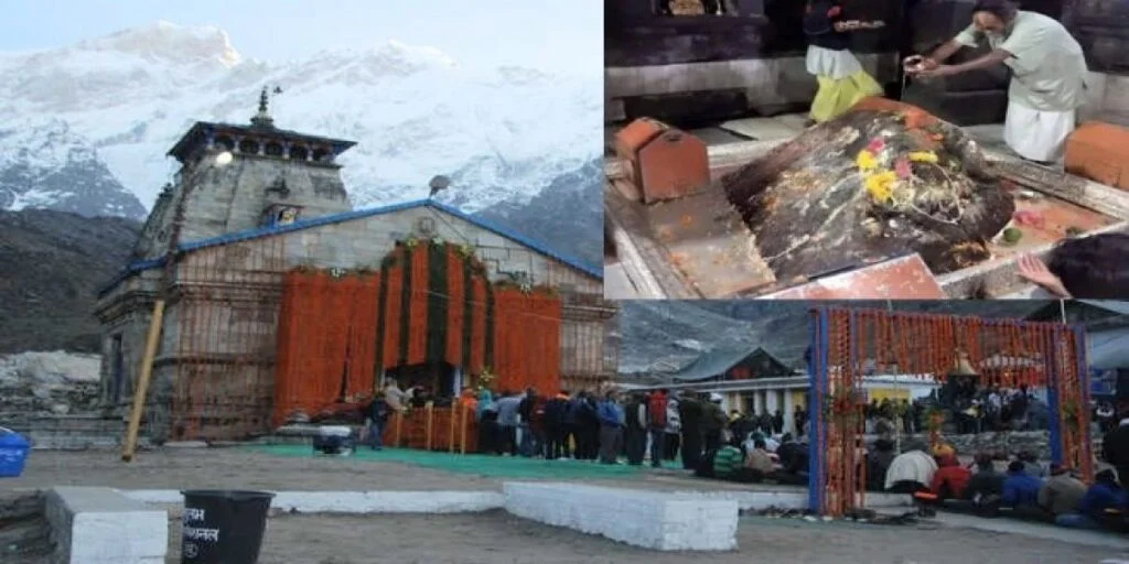 resize-16000769291377286942resize15992884611649851596kedarnathtempleshivlingrarephoto1466927672-1024x512