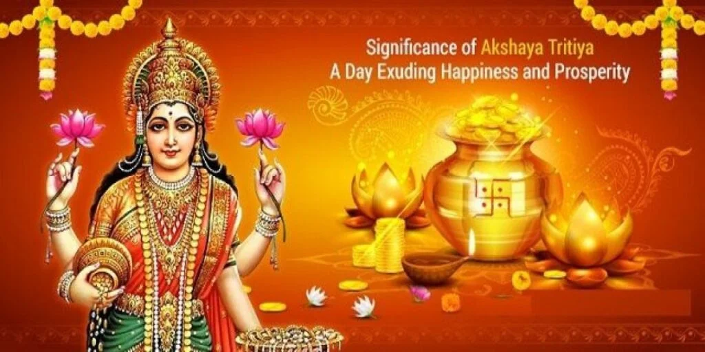 resize-160007789831480060resize1599289252284961365AkshayaTritiya1-1-1024x512