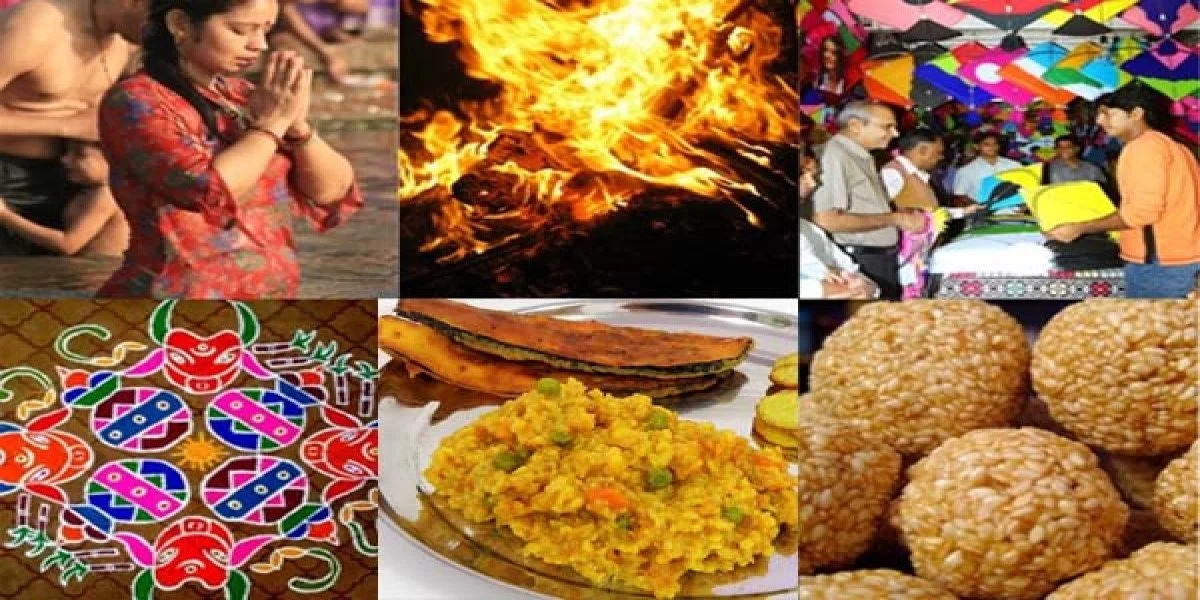 resize-16000782441736003232resize1599289780179349035MakarSankranti1