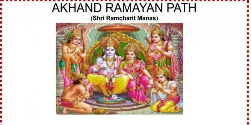 resize-16000827841389718042resize1599291428127980558512121499788987835x547-1-1024x512