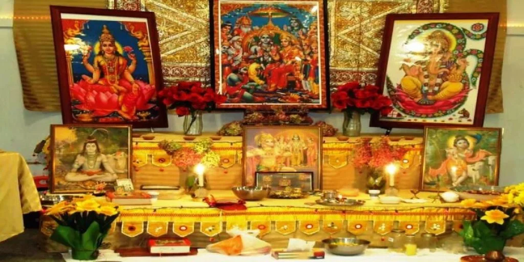 resize-16000827961802057171resize1599291444303696918akahndramayan-1024x512