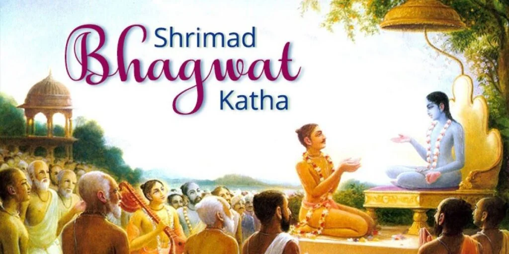 resize-16000829751325583901resize15992916581050004352bhagwatkathamob1-1024x512