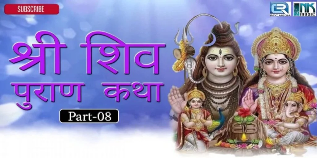 resize-16000830591088785339resize15992917691051452314EDITTHISPIC4-1024x512