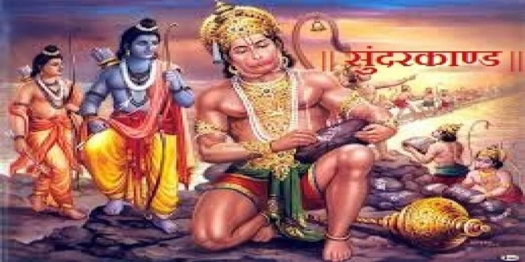 resize-16000832541873821956resize15992920361189388692SunderkandProtectHindusBharat-1024x512