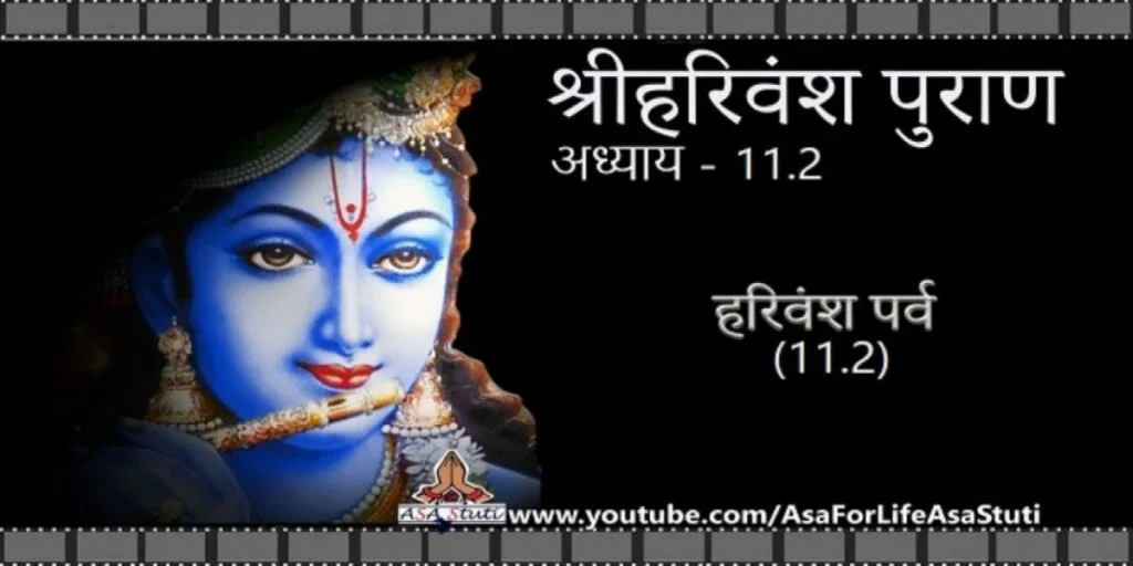 resize-16000833221202243302resize1599292108353652876EDITTHISPIC-1024x512