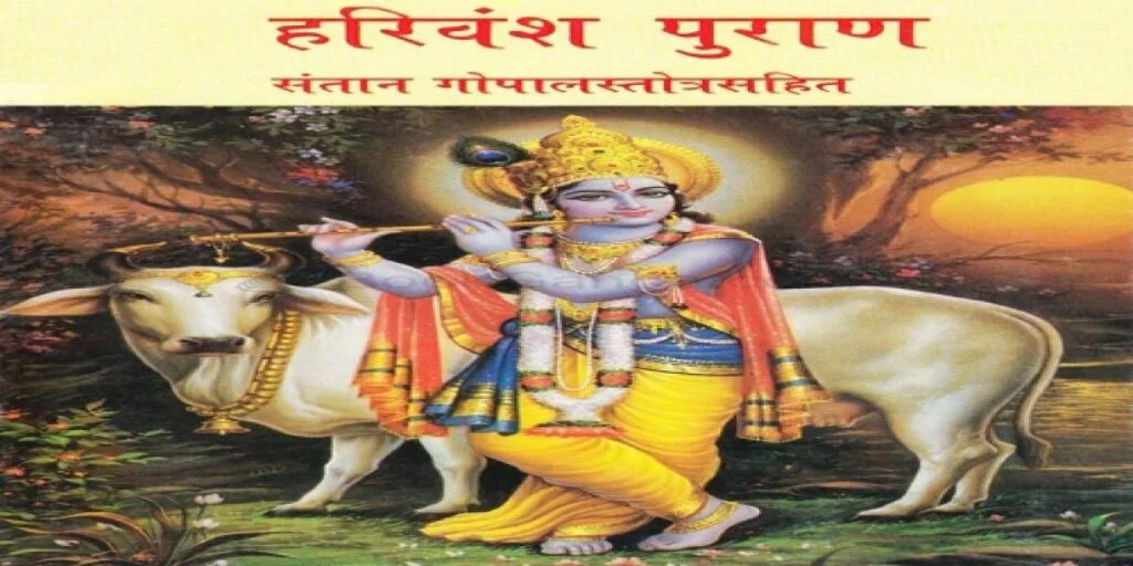 resize-16000833631075427371resize15992921651592256099index-1024x512