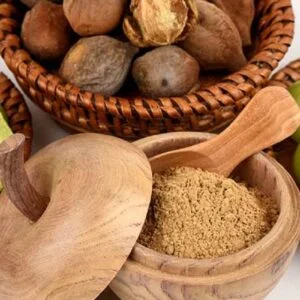 Triphala