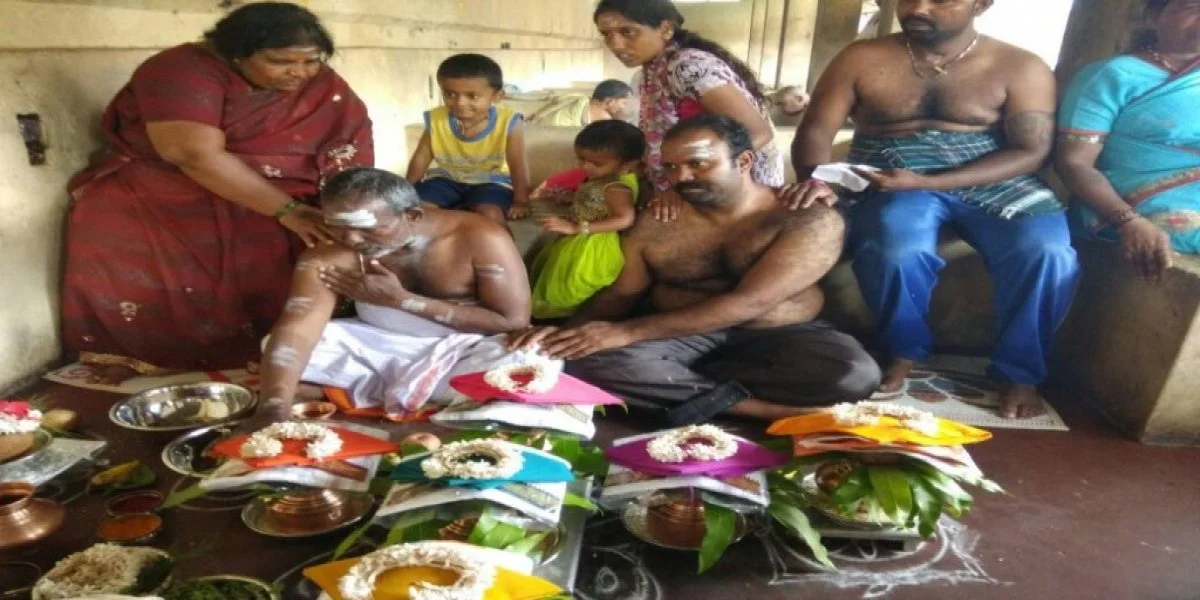 resize-1600072723364828355resize1598077525578035126NarayanBaliMysore1024x768